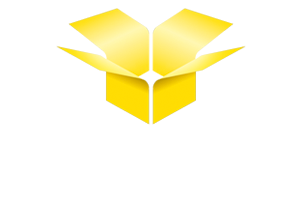 Suunnittelurasia